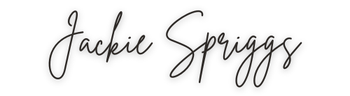 Jackie Spriggs_logo_cropped